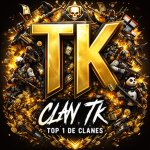 STUDIOS TK