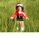 Fans de _..laia_rblx