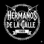Hermanos De La Calle