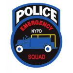 ||NYPD|| - Emergency Services Unit