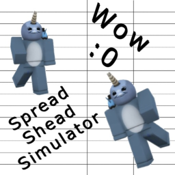Spread Sheet Simulator