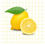 Lemon team army