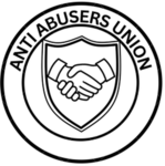 Anti Abusers Union