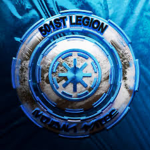 501st Legion ,.