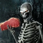 Steak Archives Group Thumbnail