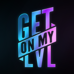 GetOnMyLvL