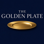 The Golden Plate | Restaurant