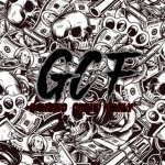 Group Thumbnail