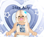 Clara Cookie
