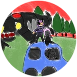 Game Badge Thumbnail