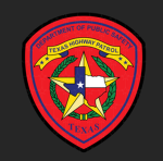Texas Highwαy Patrol