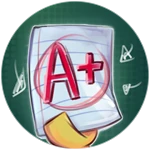 Game Badge Thumbnail