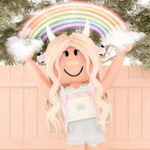 Lillygaming1023 Army <3