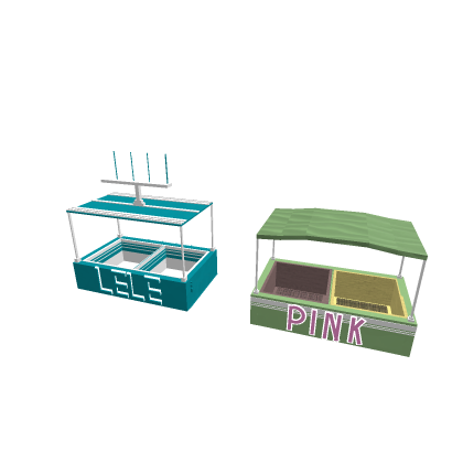 | Boats |