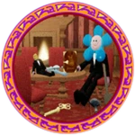 Game Badge Thumbnail