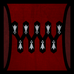 Cоunty of Anvil