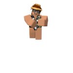 Electric GFX°