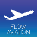 Flow Aviation