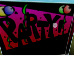 hmmmmm games