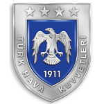/TEK/Hava Kuvvetleri Komutanlığı