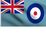 British Royal Air Force | BAF | AAC | FAA |