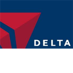 Delta airlines!!
