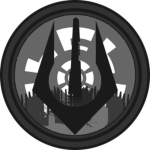 〈CMB〉 Development Team