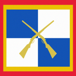 1a Divisione di Fanteria ‘Briganti’