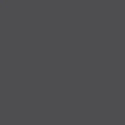 normal lift icon