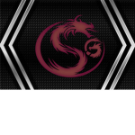 *SG* group
