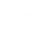 Blossom Collective