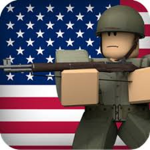 U.S.A Military :)