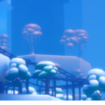 Cart Ride Adventure 1.5 [READ DESC]