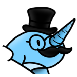 Boomwhale Games