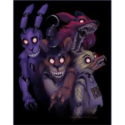 Group Icon