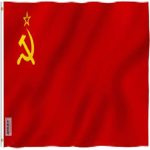 russian fan group