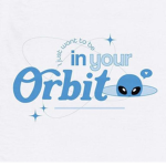 ORIBT INDUSTRY
