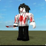 Survival The Jeff The Killer