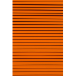 TheOrange076's Group