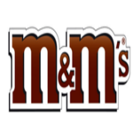 M&M Studios .ink