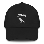 The Glum Army