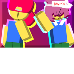Goobers doin Goobs