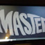 MasterMan