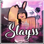 Group Thumbnail