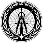Manufacturing Department ∙