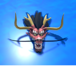 jacktvess Roblox Official Youtube Group