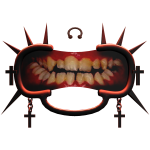 Roblox entity thumbnail