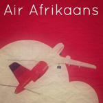 Air Afrikaans