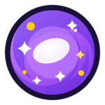 Neutrinos