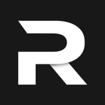 RblxParty